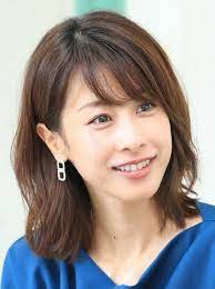 Jun 08, 2021 · 元フジテレビでフリーアナウンサーの加藤綾子アナが7日に結婚を発表した。お相手は「一般男性」とされたが、その正体が「年商2000億円スーパーの2代目社長」と報じられ、ネット上で「やっぱり普通の一般人じゃなかった」と複雑な… åŠ è—¤ç¶¾å­ã‚¢ãƒŠãŒé›»æ'ƒå©š ãƒãƒƒãƒˆç¥ç¦ã¨æ‚²é³´ ã‚«ãƒˆãƒ'ãƒ³ãƒ­ã‚¹ å˜˜ã ã‚ˆãª ä»•äº‹ä¼'ã‚‚ã†ã‹ãªã ã‚¹ãƒãƒ‹ãƒ Sponichi Annex èŠ¸èƒ½