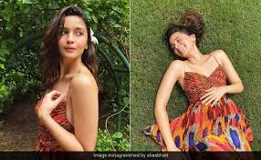 .aliabhatt #alia_bhatt #ranbirkapoor #ranveersingh #deepikapadukone #deepveer #varia भट्ट और सोनम कपूर को #bollywood_fake_stars की शिर्डी में रखते हुए #facebook_twitter_instagram से #unfollow. Alia Bhatt Share Message On Instagram You May Not Control All The Events That Happen To You Alia Bhatt Shared Emotional Message Said Newsbust In