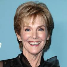 Watch Noises Off... (1992) Full Movie Free Online