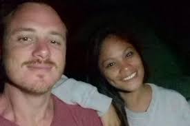 Australian man Damian Berg cleared by CCTV footage after being 'framed' for  Philippines drug deal