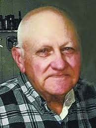 Lester Schexnider Obituary (2021)