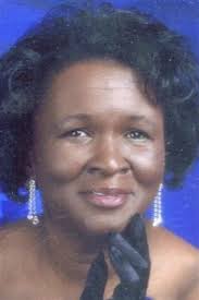 Covenia Rouse Obituary (2017)