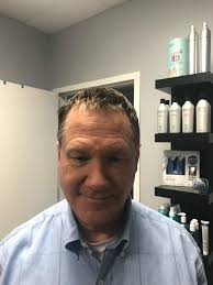 Bella Vie Hair Studio In Southern Pines NC