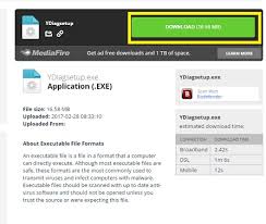 Cara Update Hdiag Dan Ydiag Dengan Mudah Scanner Motor Injeksi Cicakkreatip Com