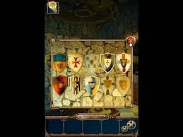 Check spelling or type a new query. Ghost House Escape Level 36 37 38 39 40 Walkthrough Youtube