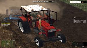 Мод прицеп fs15 j&m 1412 graincart farming simulator 15. Fs 15 Euro Sat 4 Tot La Disc Youtube