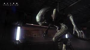 Free alien isolation wallpapers for download. 70 Alien Isolation Hd Wallpapers Background Images Wallpaper Abyss