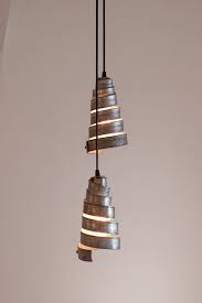 Wine Barrel Chandelier Light Binate Made From Salvaged Etsy Wine Barrel Chandelier Wine Barrel Wine Barrel Rings