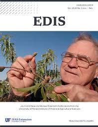 New Paraquat Requirements