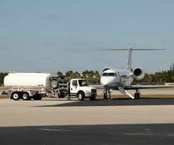 Airline Jobs - Airframe & Powerplant Mechanics - Airlinejobfinder