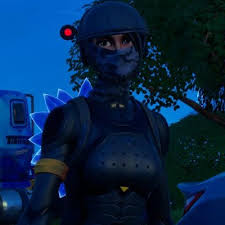 Elite agent skin belongs to a skin set of fortnite battle royale, the black vector set. Elite Agent Elite Agentfnbr Twitter