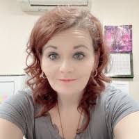 Wayne Summerlin's Instagram, Twitter & Facebook