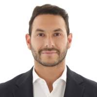 50+ perfiles de «Molla»