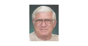 Douglas Frye Obituary (2017)