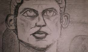 Architecture Portfolios