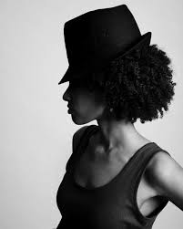 Whether it's a tight baseball cap in summer or a tight wool cap in winter, both men and women can find a link between tight hats and damaging hair. 71 Best Wearing Hats With Natural Hair Ideas Natural Hair Styles Hair Hair Styles