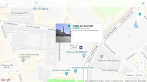 Il y a tellement de choses à voir et tout était très bien. Piazza Del Quirinale Roma Aggiornato 2021 Tutto Quello Che C E Da Sapere Tripadvisor