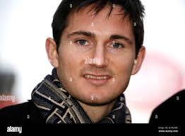 Frank wang hi-res stock photography and images