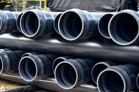 Samson PVC | Leading PVC Products Manufacturer in Sri Lanka