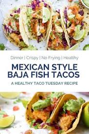 Check spelling or type a new query. Nancy Podczervinski Pinterestpod Profile Pinterest