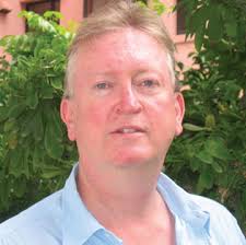 The Sinking of the Lisbon Maru: Britain's Forgotten Wartime Tragedy :  Benham, Tony: Amazon.it: Libri