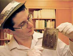 Brooklyn College Magazine, Spring 2013, Volume 2