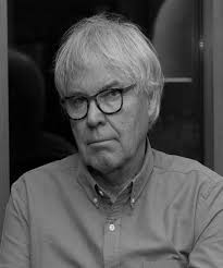 Business Mentorship & Guidance