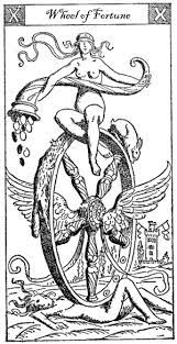 Free printable tarot coloring pages. 8 Best Color Yourself Tarot Cards Printable Printablee Com