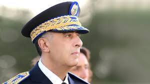 L'Algérie doit assurer un accès humanitaire sûr et illimité aux camps de  Tindouf, affirme Omar Zniber