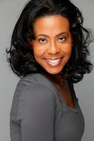 Healthy Life Begins (@HealthyLIfeBegins) • Facebook