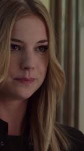 Roman and Sharon lift