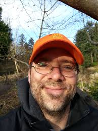 Larry Sacks Obituary (2013)