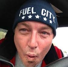 South Shore High School Classes of 1975-1985 (South Shore High School)