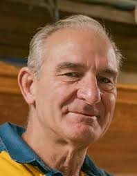 Why is this not shown