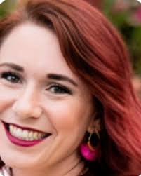 Find Children (6 to 10) Therapists and Psychologists in San Diego County