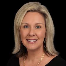 Shelter Insurance, Angela Blake