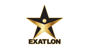 They have done exatlón turkey, exatlón greece, exatlón romania, exatlón brazil, exatlón colombia, exatlón méxico, and now exatlón united states. Ekmvrjymhw1dbm