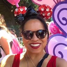 Caitlin Snell and James Shon's Wedding Website