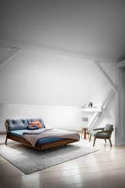 Friday Night Collection Zeitraum Furniture Bed Design Furniture House Beds