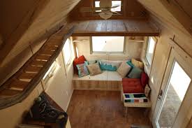 We did not find results for: Open Sol By Simblissity Tiny Homes Tiny House Town