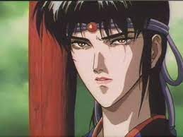 kagero jpg 400 300 ninja scroll anime digital art anime ninja