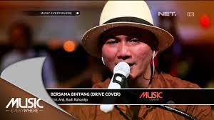 Check spelling or type a new query. Anji Medley Melepasmu Dan Bersama Bintang Live At Music Everywhere Youtube