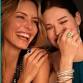 EFFY HEMATIAN FINE JEWELRY TRUNK SHOW event image
