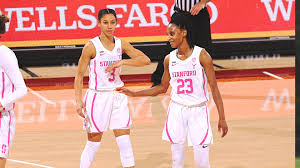 She also spoke about living in the shadow of her brother, seattle seahawks quarterback russell wilson. Anna Wilson Women S Basketball Stanford University Athletics