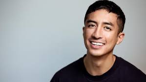 Off-Broadway World Premiere of Felix Starro Musical Finds Its Cast