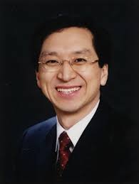 대체에너지 개발 시급, 원전 추가건설 곤란”