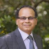 How bushfires and rain turned our waterways into 'cake mix', and what we  can do about it