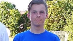 Dennis Wurth ist Stimmenkönig im neuen Jugendgemeinderat Neuried