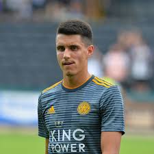 Jun 13, 2021 · kapustka i inni, czyli 20 ostatnich piłkarzy pasów, którzy zagrali w pierwszej reprezentacji polski zdjęcia jerzy filipiuk 13 czerwca 2021, 10:48 zobacz galerię (21 zdjęć) What Brendan Rodgers Has Told Bartosz Kapustka About His Leicester City Future Leicestershire Live