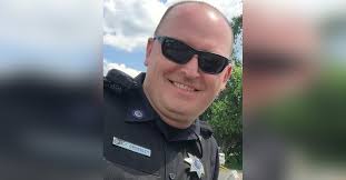 Obituary information for Kevin F. Crossley